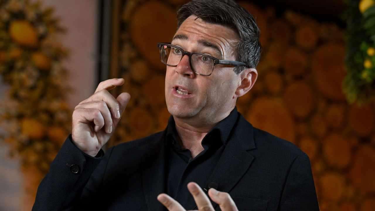 Andy Burnham.jpg